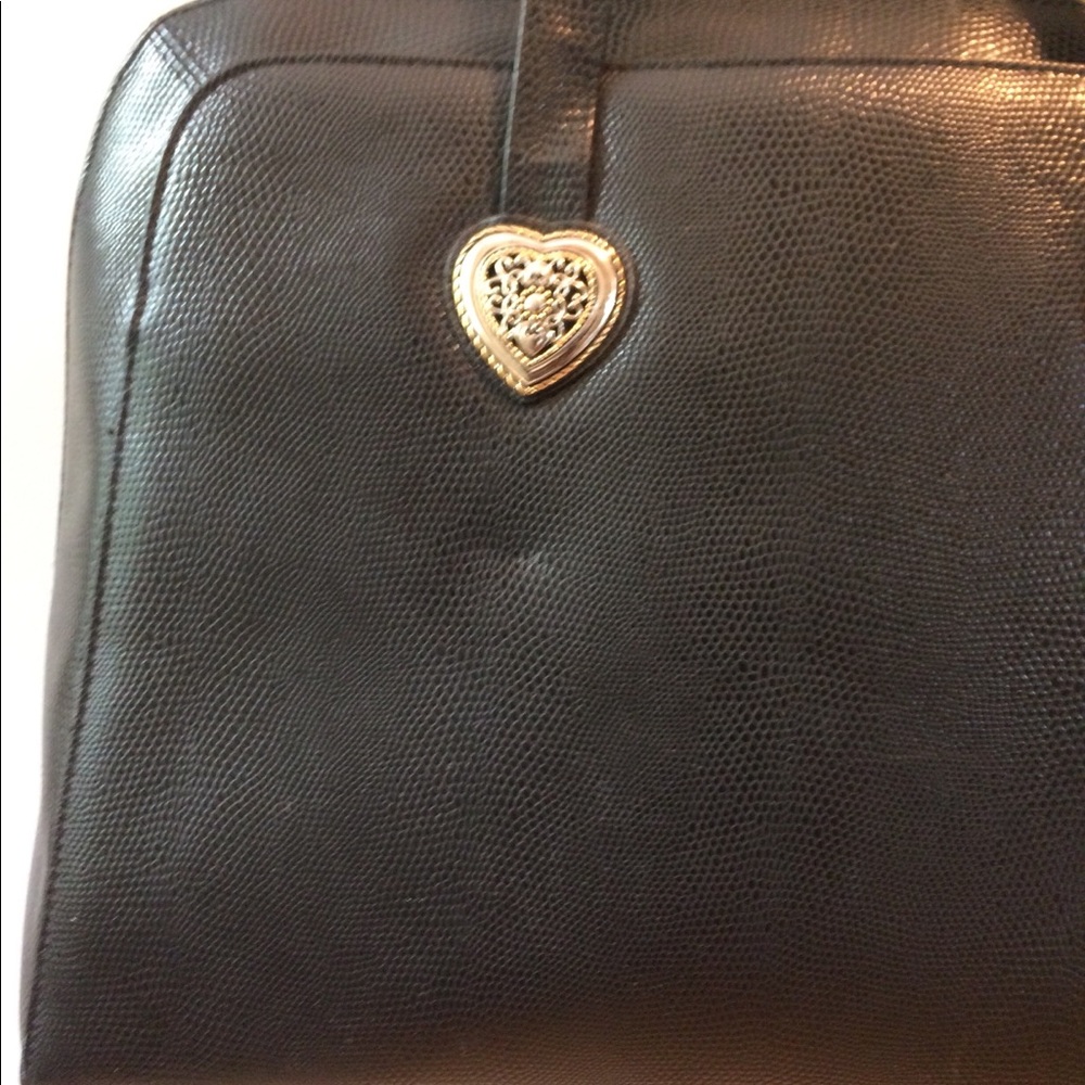 LAPTOP bag✅ - Picture 5 of 5